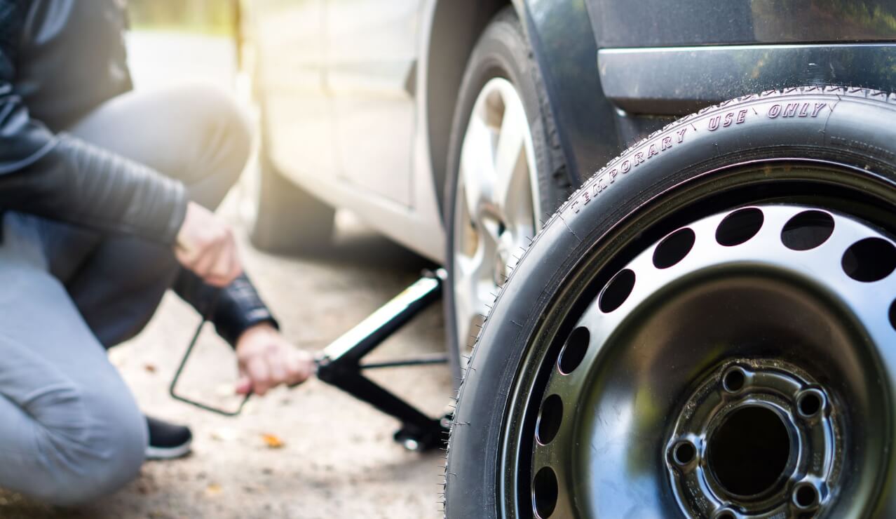 car buyers in in CA